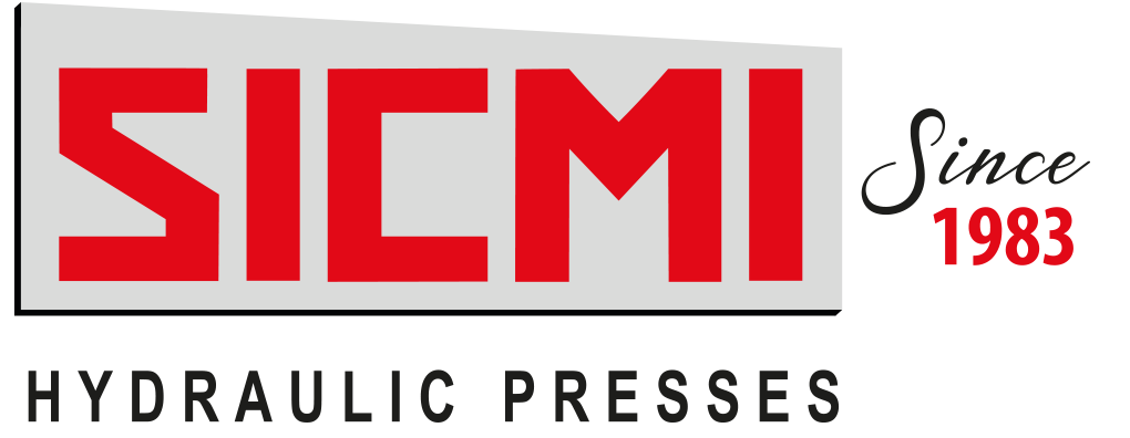 Hydraulic Presses